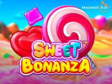 Internetten bedava para kazanma. Alf casino bonus codes.99